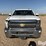 2015-chevrolet-silverado-2500-image-2