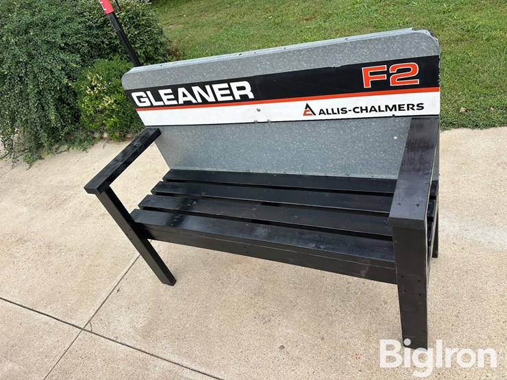 gleaner-f2-image-1
