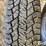 ford-f250-image-9
