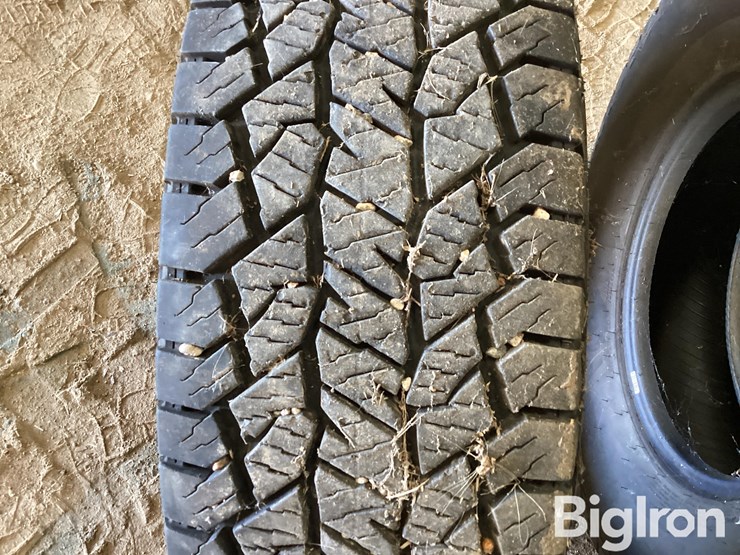 ford-f250-image-9