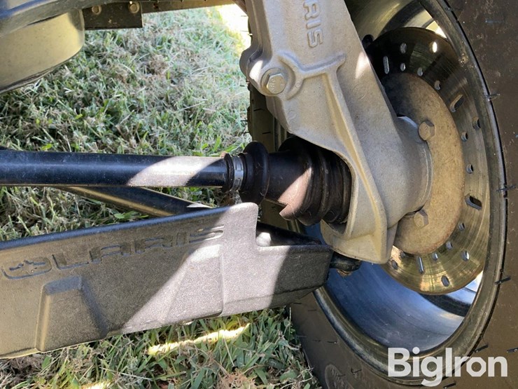 2013-polaris-ranger-500-efi-image-20