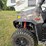 2024-bad-boy-bandit-750-image-13