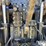 2011-case-ih-magnum-290-image-15