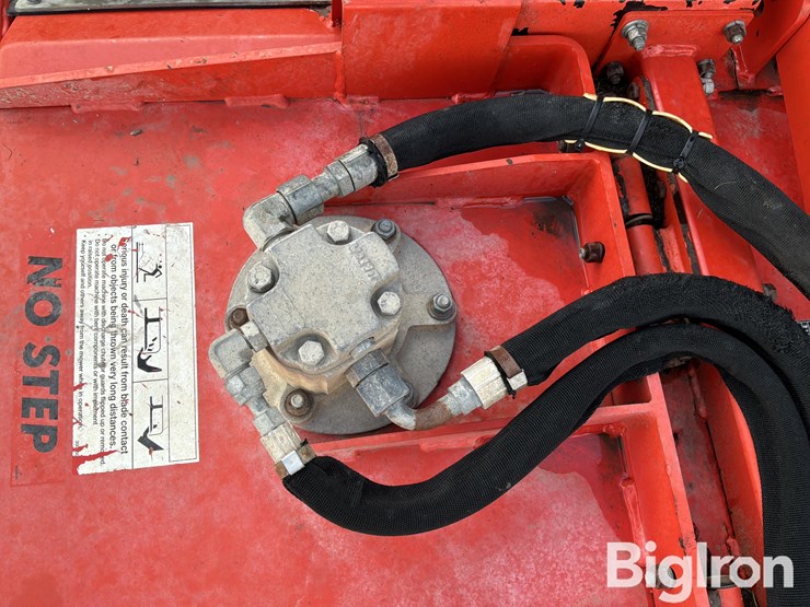 massey-ferguson-730-image-19