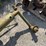 john-deere-60-high-crop-front-axle-image-3