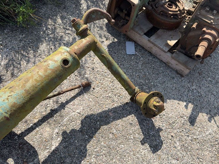 john-deere-60-high-crop-front-axle-image-3