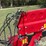 2020-massey-ferguson-1316s-image-13