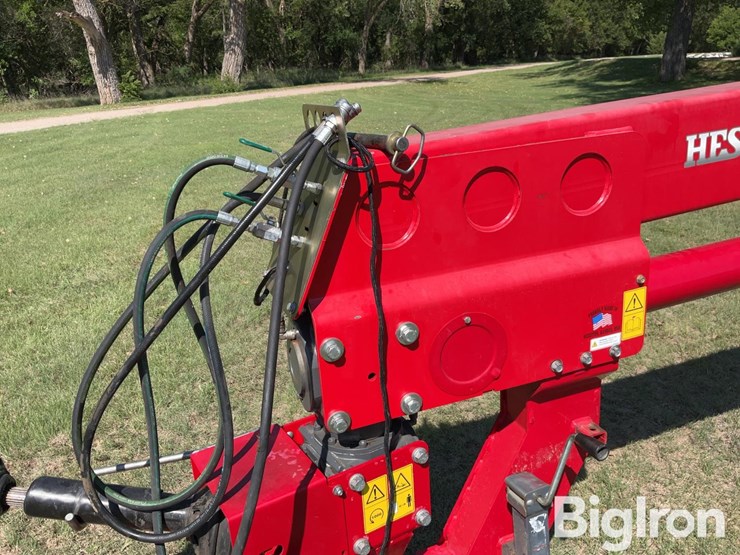 2020-massey-ferguson-1316s-image-13