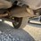 2015-subaru-forester-image-14