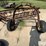 new-holland-55-image-6