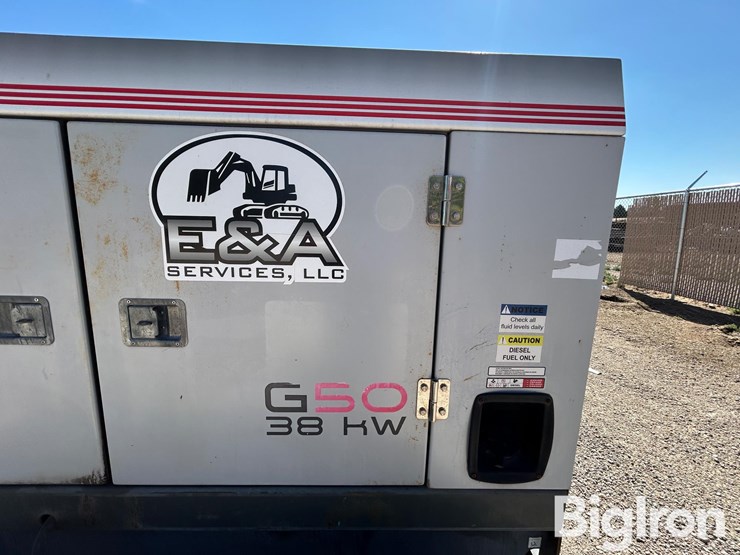 2011-wacker-neuson-g50-image-11