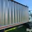 2006-international-durastar-4400-image-17