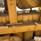 1977-caterpillar-d5-image-13