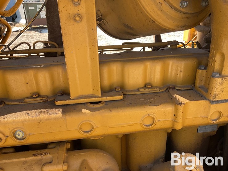 1977-caterpillar-d5-image-13