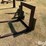 john-deere-45-image-8