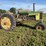john-deere-520-image-2