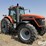 2007-agco-dt180a-image-3