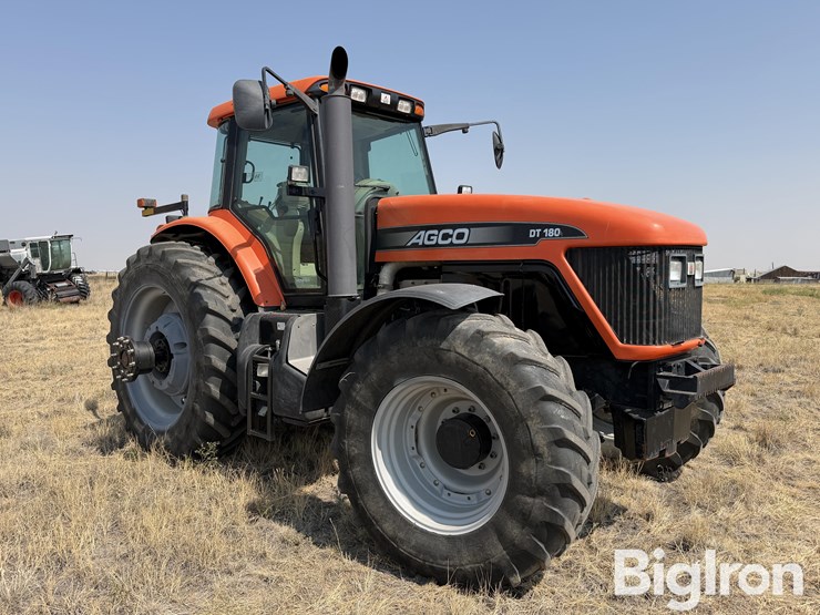 2007-agco-dt180a-image-3