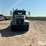 1986-kenworth-t600-image-2