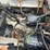 2007-western-star-4900ex-image-59