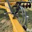 2011-landoll-2217-7-30-image-10
