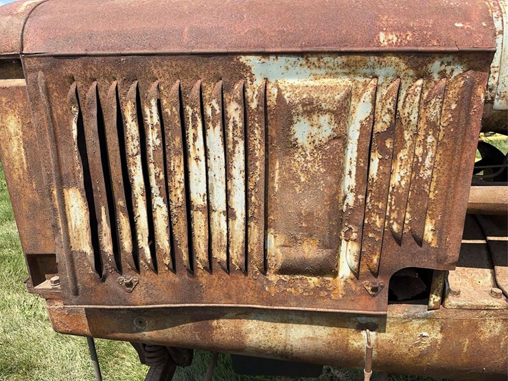 mccormick-deering-22-36-image-9