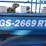 2012-genie-gs2669rt-image-10