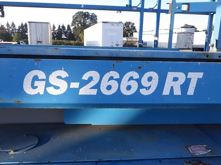 2012-genie-gs2669rt-image-10