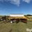 2011-landoll-2217-7-30-image-4