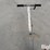 husqvarna-soff-cut-150-image-13