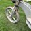 big-bull-tractor-image-13