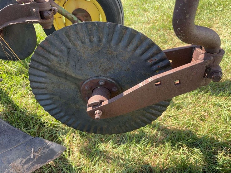 john-deere-55-abh-image-10
