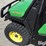 2019-john-deere-gator-image-12