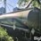 1999-beall-tanker-image-7