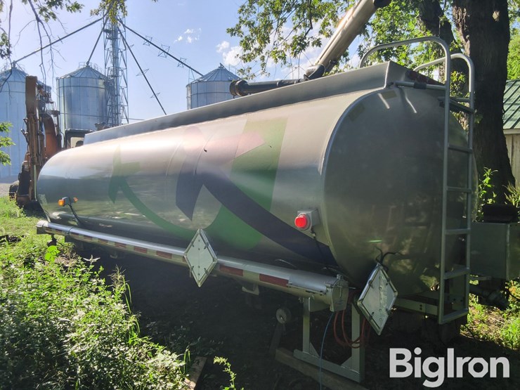 1999-beall-tanker-image-7