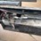 1994-ford-l8000-image-83