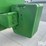 1975-john-deere-4430h-image-12