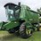 1991-john-deere-9500-image-1