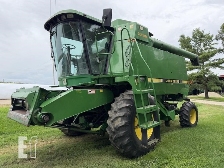 1991-john-deere-9500-image-1