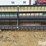 john-deere-635f-image-16