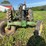 john-deere-430w-image-3