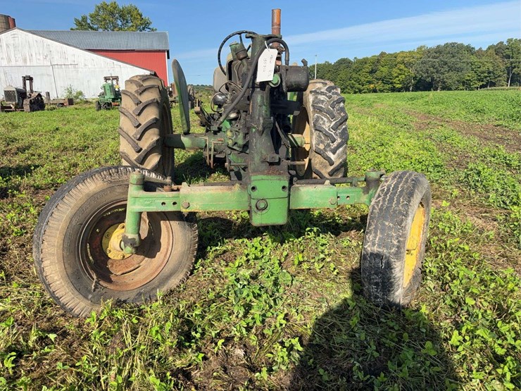 john-deere-430w-image-3