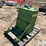 john-deere-4630-image-1