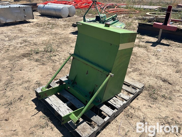 john-deere-4630-image-1