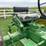 john-deere-420-image-15