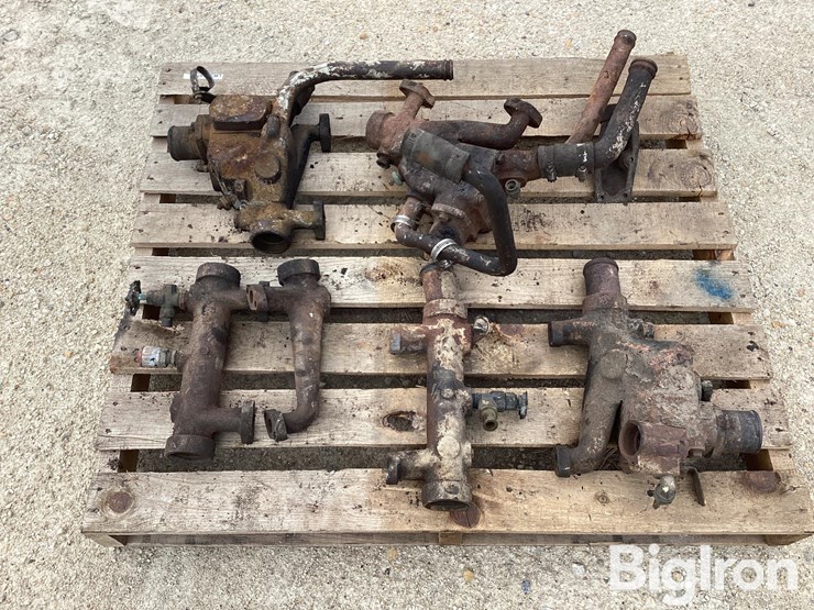 cummins-855-image-6