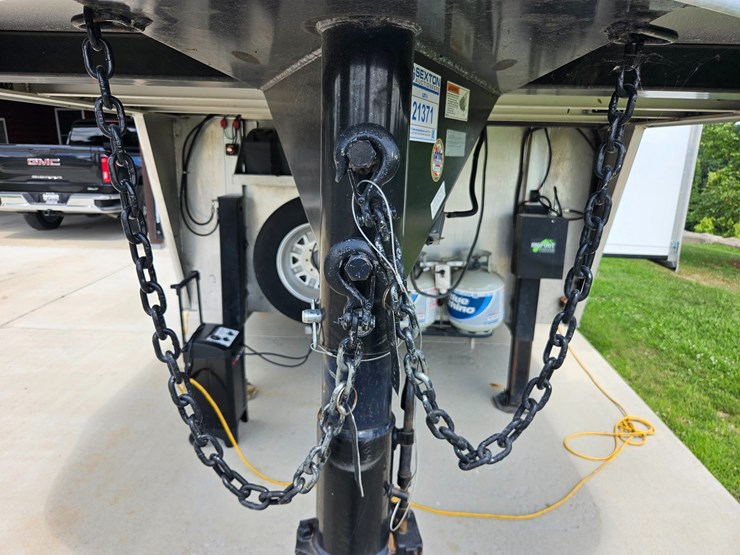 #21371-•-2021-lakota-charger-trailer-image-99