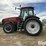 2005-case-ih-mx285-image-8
