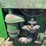 john-deere-m-image-10