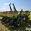 john-deere-7200-image-5